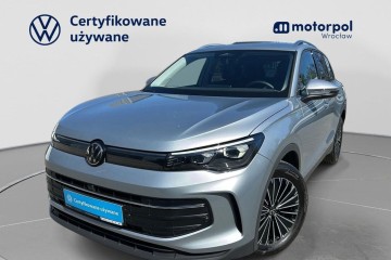 Skóra, wentylacja, FV23%, GPS, Matrixy, Hak, ACC, Ambiente, Kamera360°