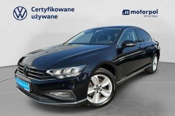 Elegance + Pakiety, ACC, podgrzewane fotele, ErgoComfort z masażem