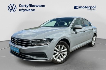 Business + Pakiety, FV 23%, ACC, GPS, Keyless, Czujniki, Asystenci,1wł