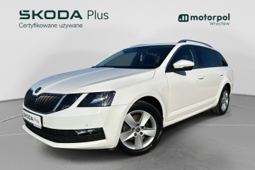 + Pakiet Amazing, Tempomat, Apple CarPlay, Bezwypadkowy, Salon PL, 1wł