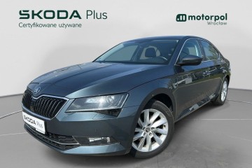 Nowe sprzęgła, duży serwis, Ambition, Comfortt, Salon PL, FV23%