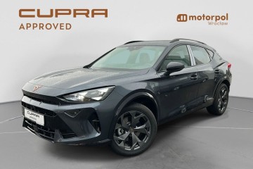 + Pakiety, ACC, Digital Cockpit, Kamera,Rozpoznawanie znaków drogowych