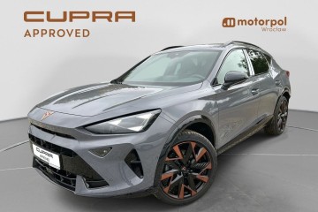 + Pakiety, 4X4, Kamera 360˚, DCC, SENNHEISER, GPS, Pamięć fotela, Hak