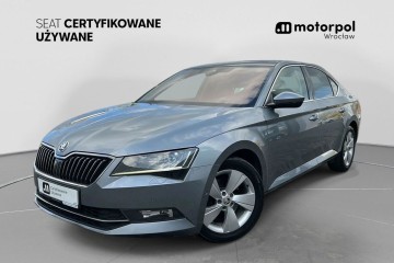 Style, GPS, Tempomat, Kessy, Ambiente, Panorama, Czujniki parkowania