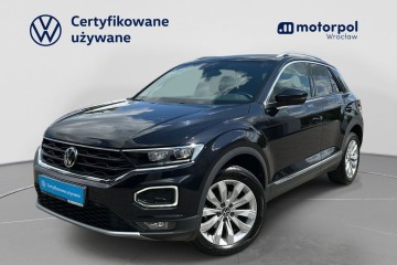 Premium + Pakiety, FV 23%, GPS, Asystenci, DSG, ACC,Podgrzewane fotele