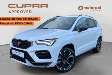 FV 23%, GPS, ACC, Ambiente, Indukcja, Kessy, Kamera cofania, Salon PL.