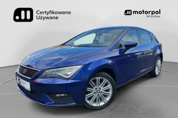 SKÓRY! Xcellence + Pakiety, ACC, MirrorLink, Sportowe fotele podgrzewa