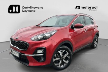 L Business Line, Hak, Tempomat, GPS, Podgrzewane 4 fotele i kierownica