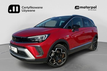 Nowy rozrząd i opony! Full opcja! Ultimate Pack, GPS, Kamera 360˚