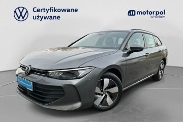 Basic + Pakiet Zimowy, ACC, Kamera, Indukcyjna ładowarka, Salon PL