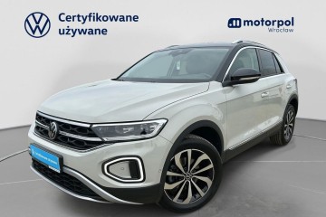 Style + Pakiety, FV 23%, ACC, ergoActive z masażem, Digital Cockpit