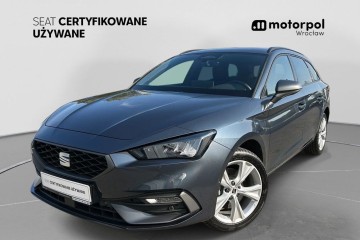 eHybrid FR + Pakiety, ACC, Podgrzewane fotele i kierownica, GPS, KESSY