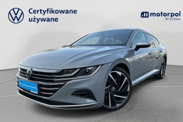 Elegance 280KM, Harman/Kardon, Faktura VAT 23%, Bezwypadkowy