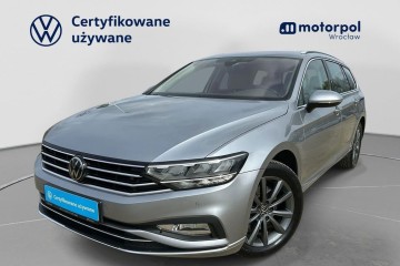 Elegance + Pakiety, ACC, Kamera, GPS, Podgrzewane fotele i szyba, 1 wł