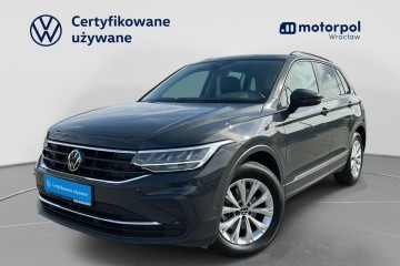 Life + Pakiety, ACC, Keyless, Kamera cofania, Podgrzewana kierownica