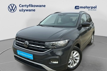 Life + Pakiet Business, FV 23%, Podgrzewane fotele, GPS, Czujniki, 1wł