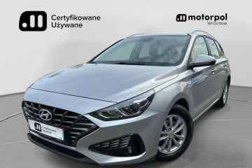 Modern, Tempomat, Czujniki parkowania, Salon Polska, 1 właściciel