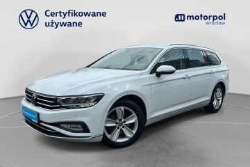 Elegance + Pakiety, FV 23%, Asystenci, GPS, Podgrzewane fotele, 1wł.