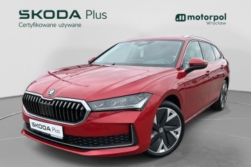 Selection, ACC, Kamera 360˚, Matrix, GPS,Wentylowane fotele z pamięcią