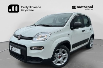 Hybrid, JAK NOWY! Bardzo niski przebieg, Bezwypadkowy, Salon PL, 1 wł.