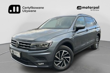 Allspace NOWY ROZRZĄD Hak, ACC, GPS, KEYLESS, Bezwypadkowy