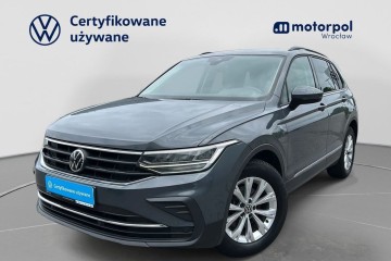 Life + Pakiet zimowy, ACC, Podgrzewane fotele i kierownica, Salon PL
