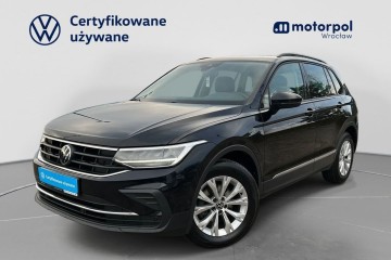 Life + Pakiet Comfort, FV 23%, ACC, Kamera cofania, Keyless, Salon PL.