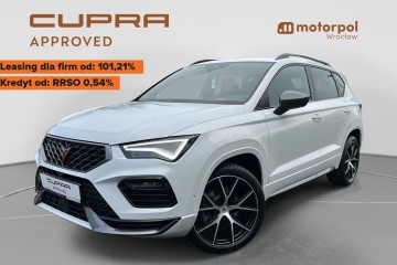 + Pakiety, FV 23%, GPS, DCC, Beats, Ambiente, Kessy, ACC, Indukcja,1wł