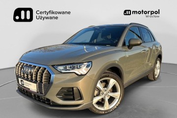 S tronic, Virtual cockpit, ACC, NAVI, Kamera, Podgrzewana kierownica