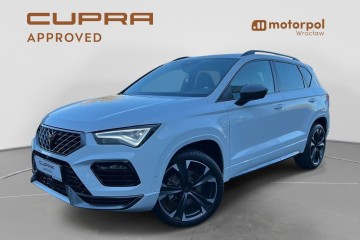 FV 23%, GPS, Virtual Cockpit, Kamera 360°, Panorama, ACC, Indukcja,1wł