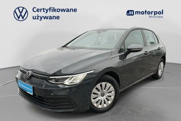 + Pakiety, ACC, Digital Cockpit, Salon Polska, 1 właściciel