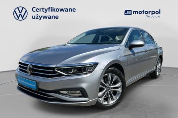 Pakiet Premium, FV 23%, ACC, Keyless, GPS, Digital, Matrixy