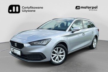 Style, FV 23%, Czujniki, Asystenci, Tempomat, Bezwypadkowy, Salon PL