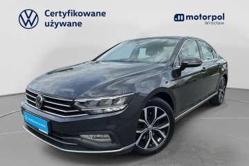Elegance + Pakiet Premium, DSG, FV 23%, GPS, ACC,Bezwypadkowy,Salon PL