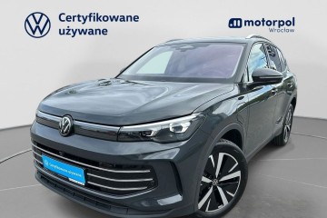 Plug-In Elegance + Pakiety, ACC, Kamera 360˚, HUD, LED Matrix, Masaże