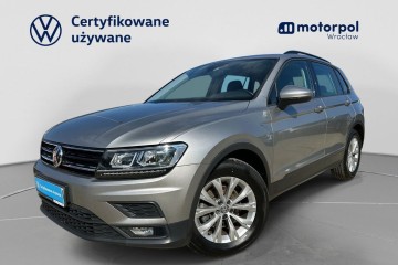 Trendline + Pakiety, FV 23%, Tempomat, Keyless, Asystenci, Salon PL.