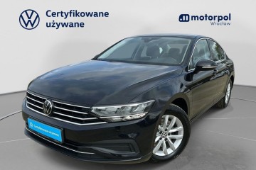 Business + Travel Assist, ergoComfort z masażem i pamięcią, ACC