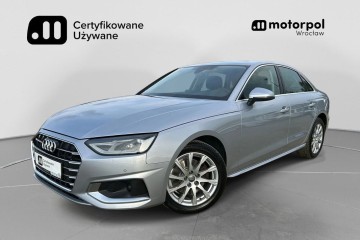 Advanced mHEV, FV 23%, Virtual Cockpit, GPS, Tempomat, Salon PL