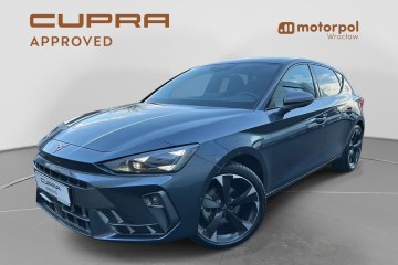 + Pakiety, SENNHEISER, ACC, Kamera, GPS, Kubełki, Indukcyjna ładowarka