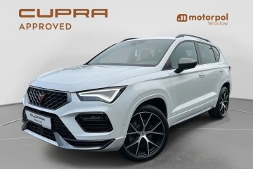 + Pakiety, FV 23%, GPS, DCC, Beats, Ambiente, Kessy, ACC, Indukcja,1wł