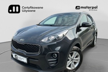 2.0 CRDI M 4WD, Tempomat, Kamera, NAwigacja GPS, Serwisowany w ASO