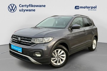 Life + Pakiet Comfort, FV 23%, ACC, Asystenci, Czujniki, Digital, 1wł.