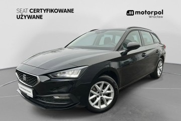 Sportstourer Style + Pakiety, FV 23%, ACC, Bezwypadkowy, Salon Polska