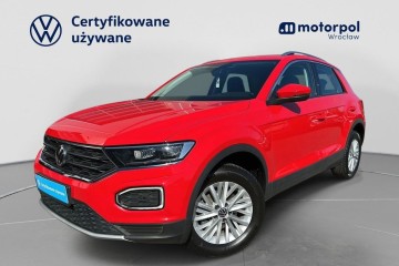 Premium + Pakiety, BEATS, Podgrzewane fotele, ACC, Bezwypadkowy, 1 wł.