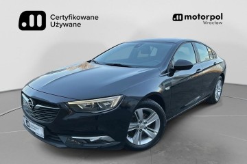 Enjoy Grand Sport, Tempomat, GPS, Salon Polska, 1 właściciel