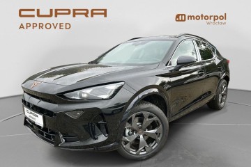 + Pakiety, Hak, SENNHEISER, ACC, Kamera, GPS, Rozpoznawanie znaków