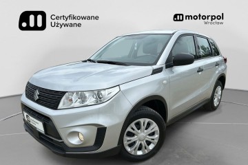 Comfort, Bluetooth, Bezwypadkowy, 1 właściciel, Kontrola trakcji