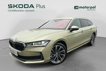 L&K combi, DCC, Kamera 360˚, ACC, CANTON, HUD, ergoSeat, GPS, Virtual