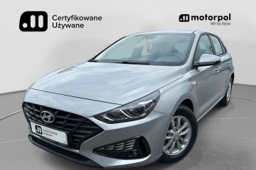 Modern, FV 23%, Czujniki parkowania, Lane Assist, Salon Polska, 1 wł.