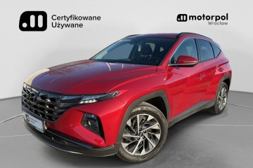 Executive, GPS, Podgrzewane 4 fotele, Kamera, Indukcyjna ładowarka